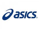 ASICS (Mustafa Centre)