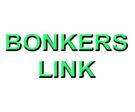 Bonkers Link