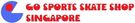 Go Sports Skate Shop