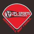 JPL Sports Baseball & Softball