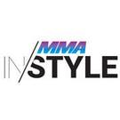 MMA In Style