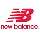 New Balance (Novena Square)