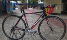Hin leong on sale cycle