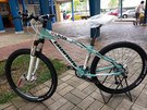 Hin leong cycle sales