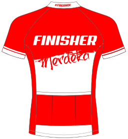 17AGUSTUS2019 Back Jersey