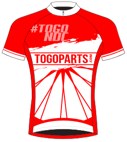 17AGUSTUS2019 Front Jersey