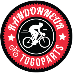 17AGUSTUS2019 Randonneur Badge
