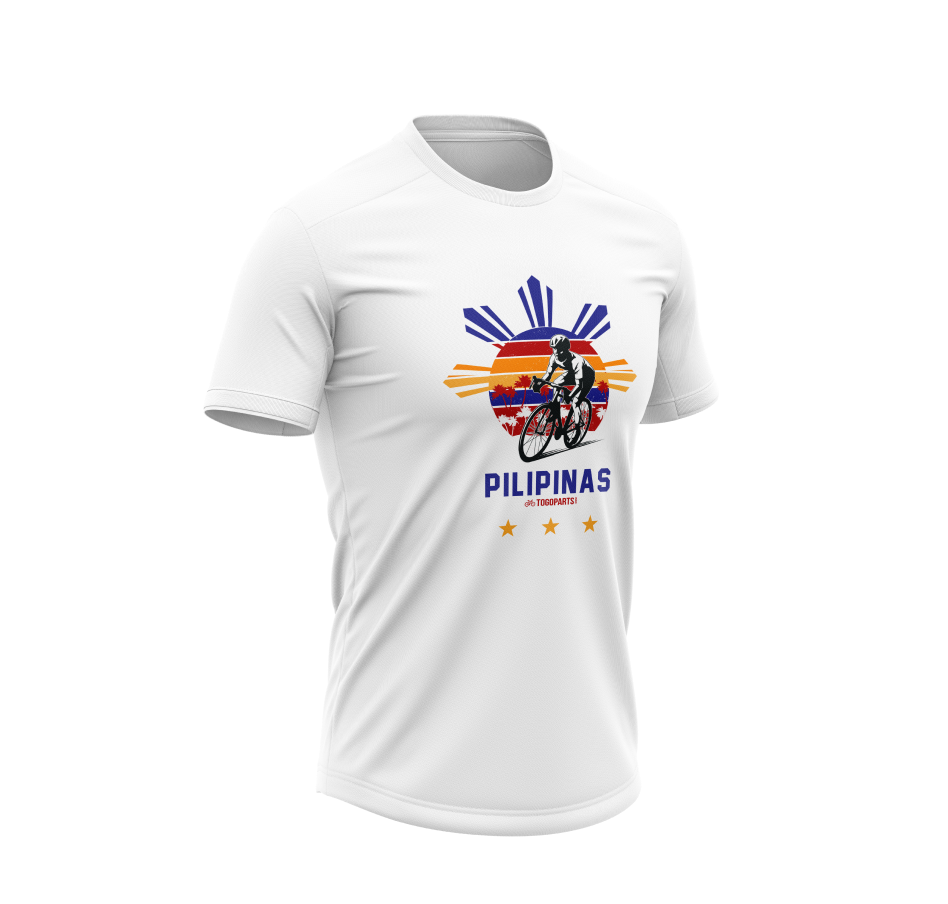 PH124 Merch | Back