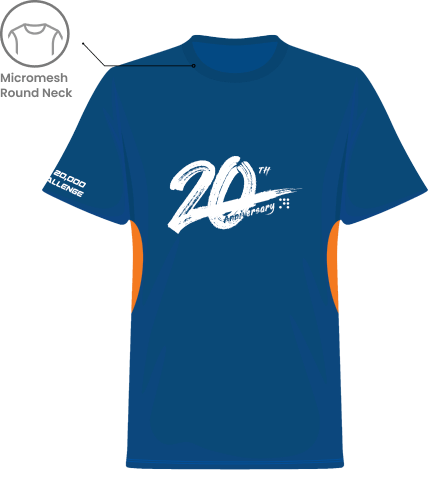 FA Merch | Front