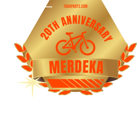 PAYM50 Jersey | Back