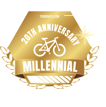 PAYM50 Jersey | Back