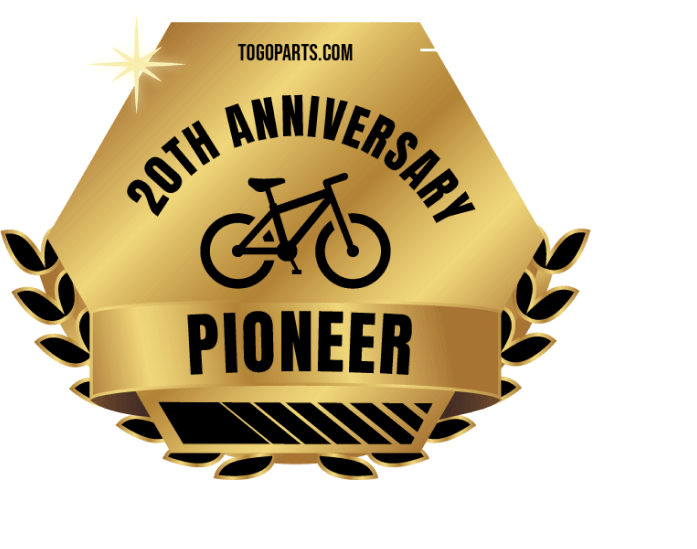 PAYM50 Jersey | Front