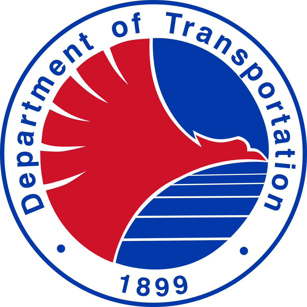 DOTR Logo
