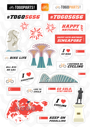 Champions background