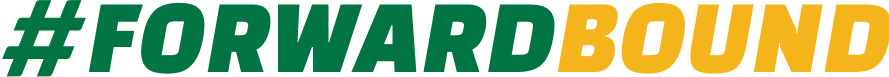 Togoparts.com