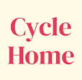 CycleHome
