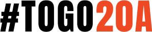 Togoparts.com