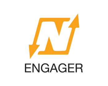 Engager