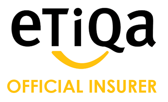 Etiqa