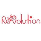 ReEvolution