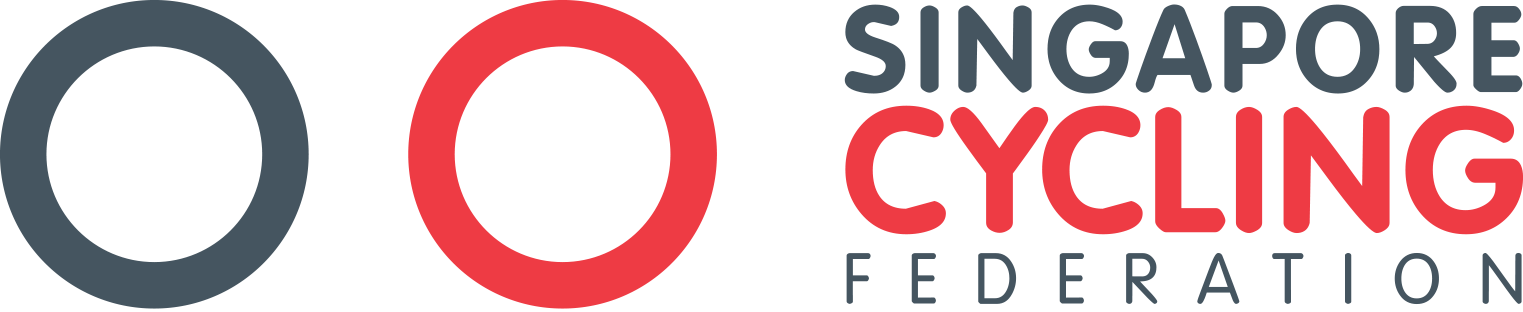 Singapore Cycling Federation