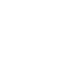 Champion Trophy