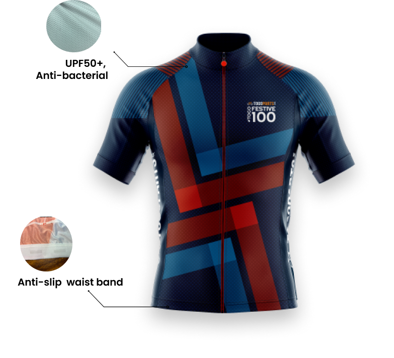 togo soccer jersey