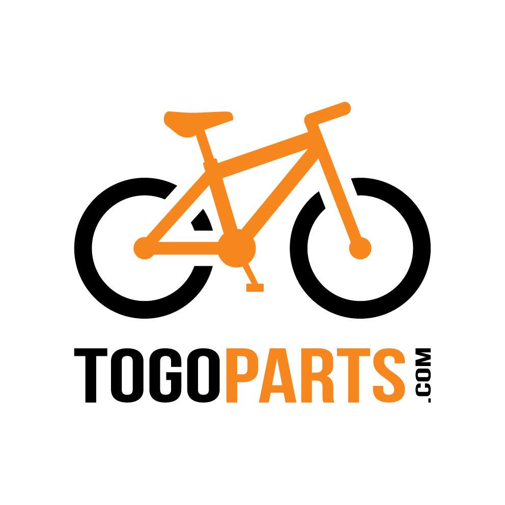 www.togoparts.com