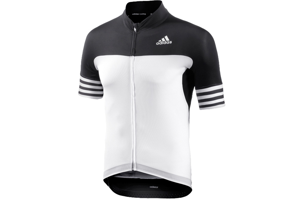 adidas supernova cycling jersey