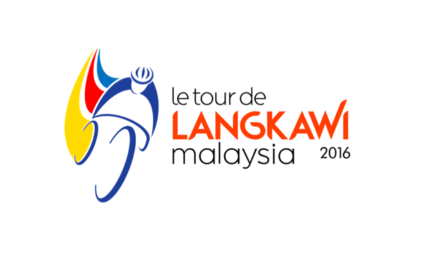 2016 Le Tour De Langkawi New Race Dates