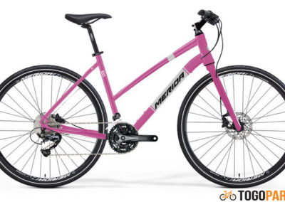 gravel bike 2023 cube