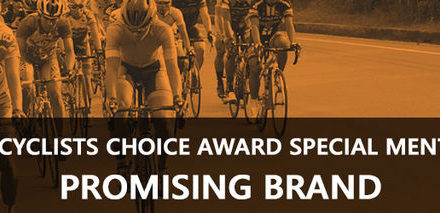 Garcia Bikes – Promising Brand