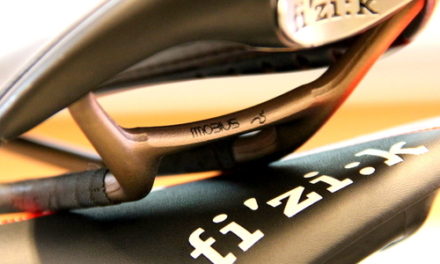 Fizik Presentation – 2012 Product Line-Up