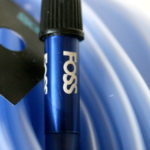 Review: FOSS Tubes