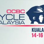 OCBC Cycle Malaysia 2011