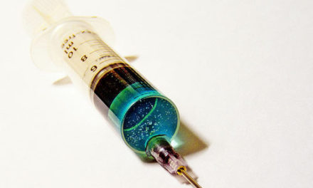 Cycling and Drugs: How did we get here?