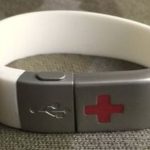 EPIC-id Emergency Tag