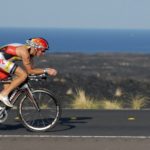 IM Hawaii Race Expo Album