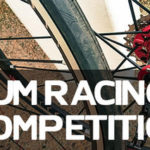 Fulcrum Racing Zero Competizione
