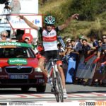 Knight Composites adds Grand Tour Champion to its Talent Roster