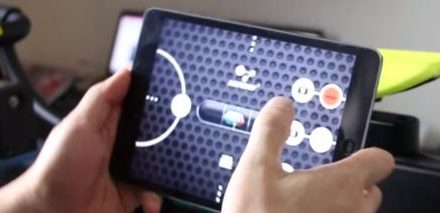 MORGAW’s New App Will Help You Adjust Your Bike Saddle Easily