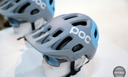 POC Sold for $65 million to a Global Investment Corporation