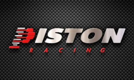 Piston Racing – Road Wheelset