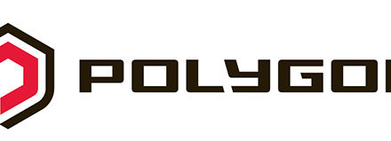 Polygon Bikes – Promising Brand