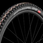Schwalbe Addix: New generation of compounds for MTBs