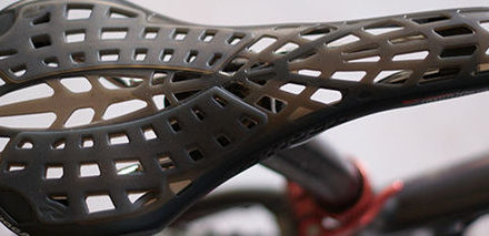Product Review: Tioga Spyder Outland