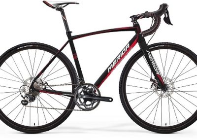 merida crossway 500 2015
