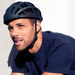 This could be your future bike helmet