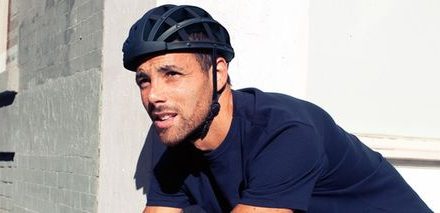 This could be your future bike helmet