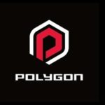 Polygon Bikes Reveals The New Square One EX Series
